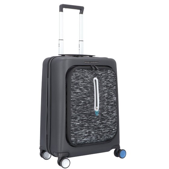 Piquadro Bagmotic trolley cabine 55 cm