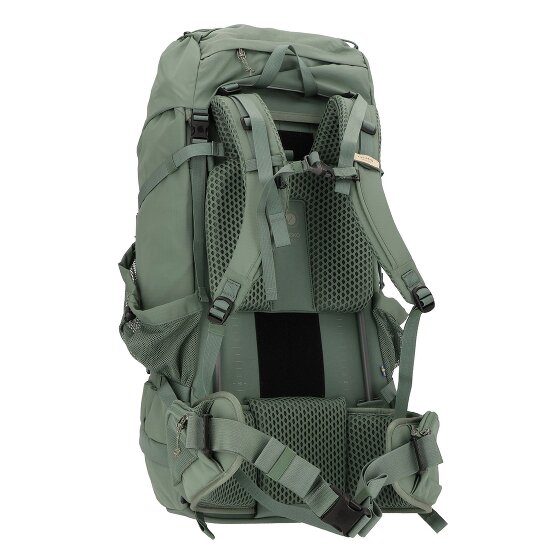 Fjällräven Abisko 48 M-L Sac à dos de trekking M-L 72 cm