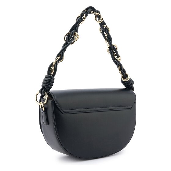 Seidenfelt Sundby Sac à bandoulière 23 cm