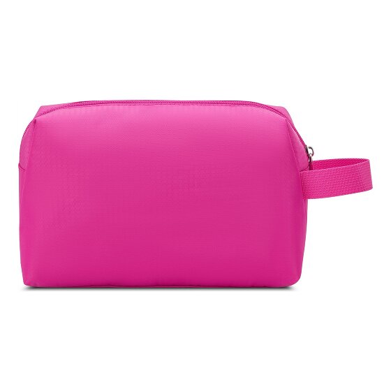 Roncato Lite Soft Trousse de toilette 25 cm