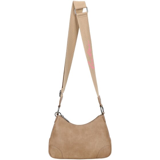 Fritzi aus Preußen Lou Sac à bandoulière 22 cm