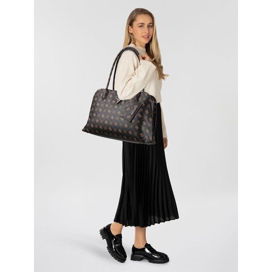 Guess Patsie Sac de shopper 44 cm