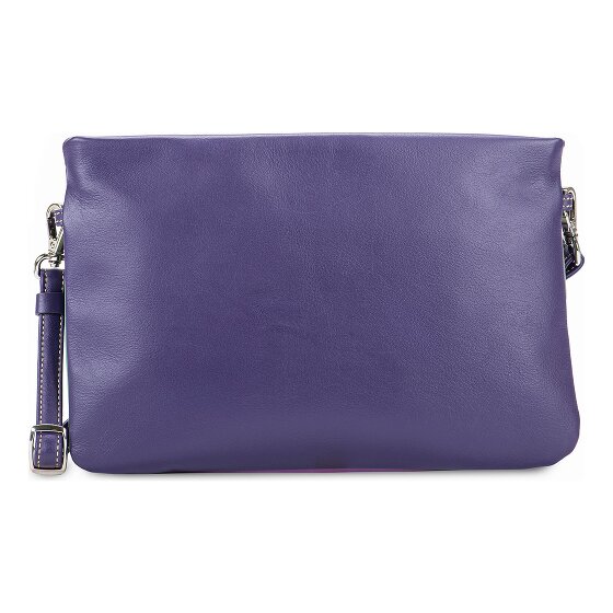 Mywalit Sac à bandoulière Cuir 25 cm