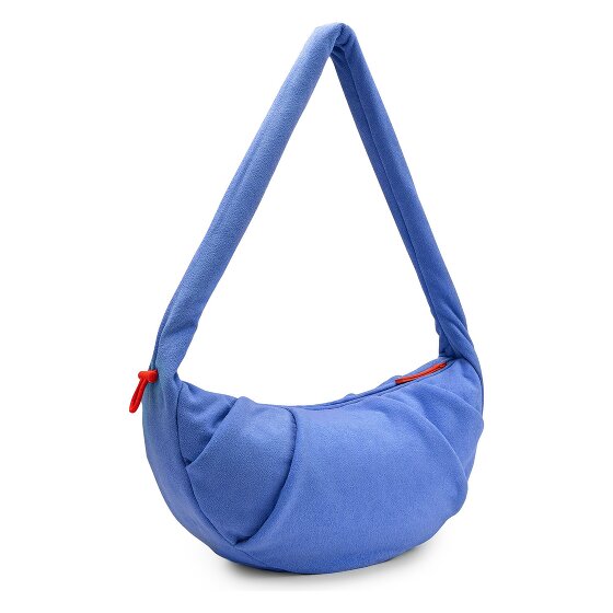 LES VISIONNAIRES Unio Vancouver Sac à bandoulière 41 cm