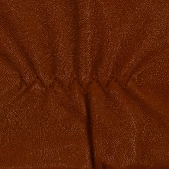 Kessler Chelsea Gants Cuir