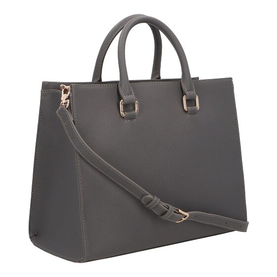 Liu Jo Halona Sac de shopper L 32 cm