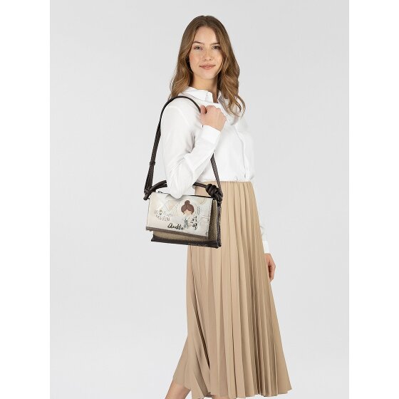 Anekke Sophia Sac à bandoulière 26 cm