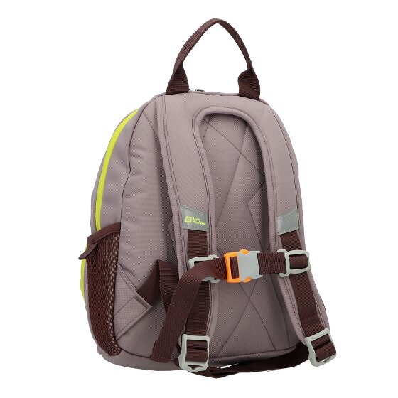 Jack Wolfskin Buttercup Sac à dos pour enfants 28 cm