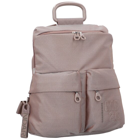Mandarina Duck Sac à dos City 34 cm