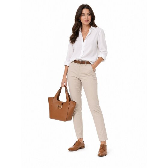Guess Camden Sac à bandoulière 54 cm