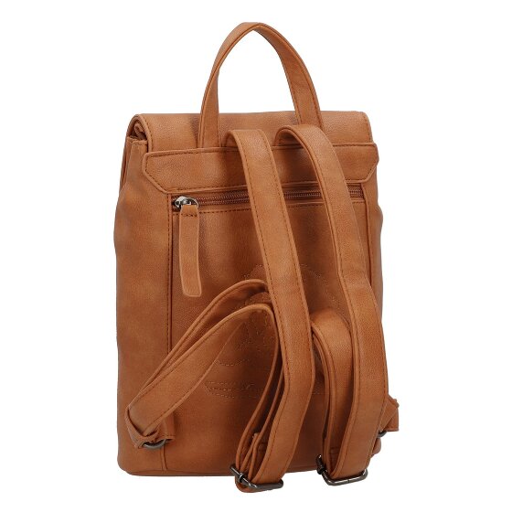 Greenburry Mad'l Dasch Sac à dos de ville 29 cm