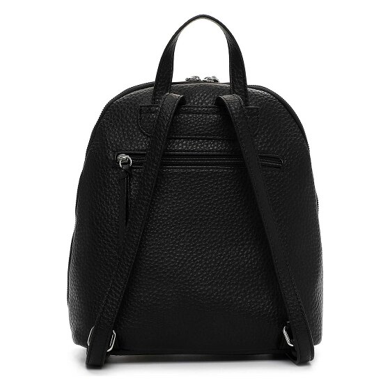 Tamaris TAS Katrina SC Sac à dos de ville 29 cm