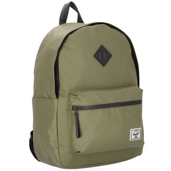 Herschel Classic X-Large Sac à dos 43 cm pour ordinateur portable