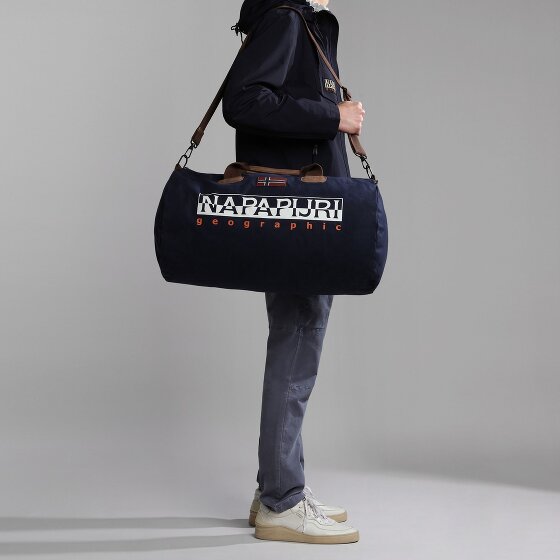 Napapijri Bering 3 Sac de voyage Weekender 58.5 cm