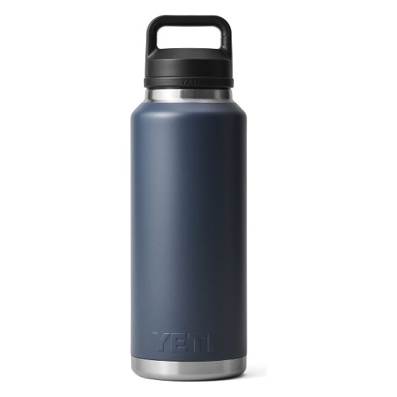 Yeti Rambler Gourde 1300 ml
