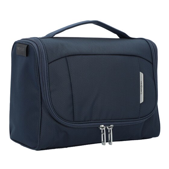 Samsonite Respark Trousse de toilette 26 cm