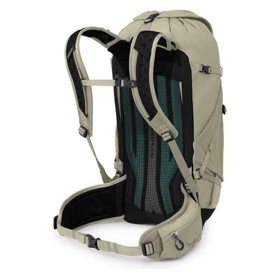 Osprey Sportlite 30 Sac à dos de randonnée 60 cm
