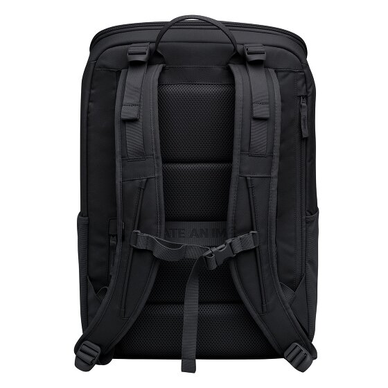 GOT BAG Sac à dos de voyage Pro Pack 53 cm, compartiment pour ordinateur portable