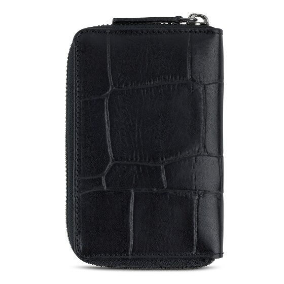 bugatti Nevio Porte-monnaie Protection RFID Cuir 13 cm