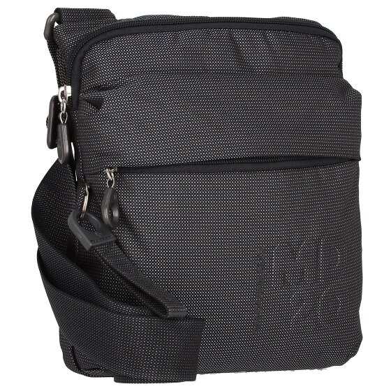 Mandarina Duck Sac à bandoulière 21 cm