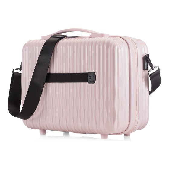 Pack Easy Flow Vanity-case 35 cm