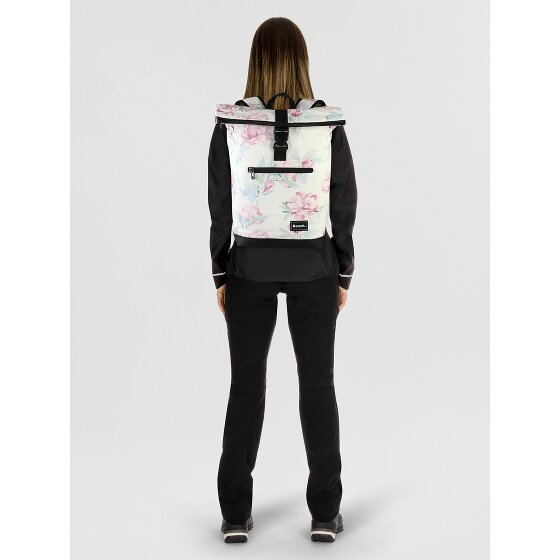 Bench hydro Daypack 43 cm Compartiment ordinateur