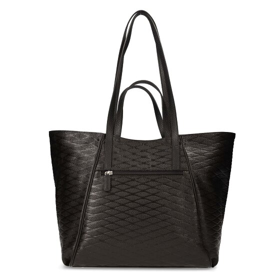Picard Lille Sac de shopper Cuir 43 cm