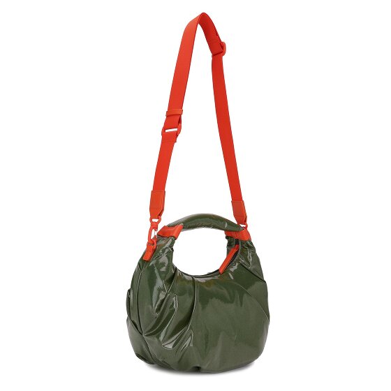 LES VISIONNAIRES Unio Kitzbuehel Sac à bandoulière S 34 cm