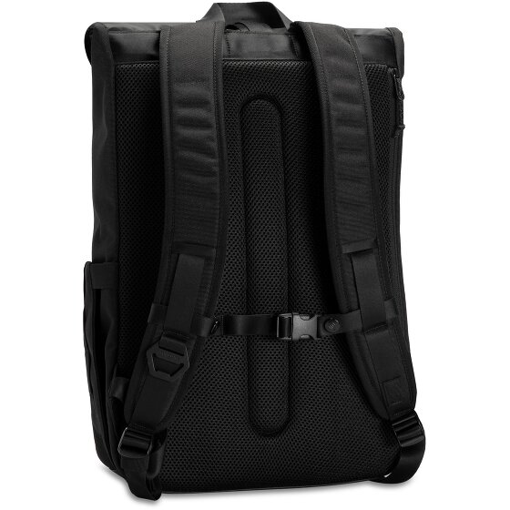 Timbuk2 Agent Rogue 2.0 Sac à dos 52 cm pour ordinateur portable