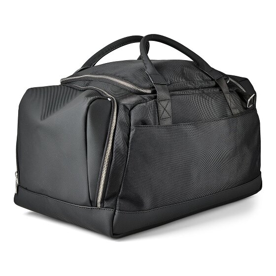 Guess Berna Sac de voyage Weekender 52 cm