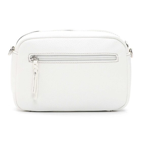 Suri Frey SFY Debby Sac à bandoulière 25 cm