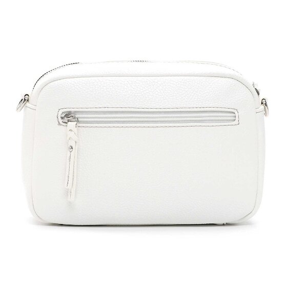 Suri Frey SFY Debby Sac à bandoulière 25 cm