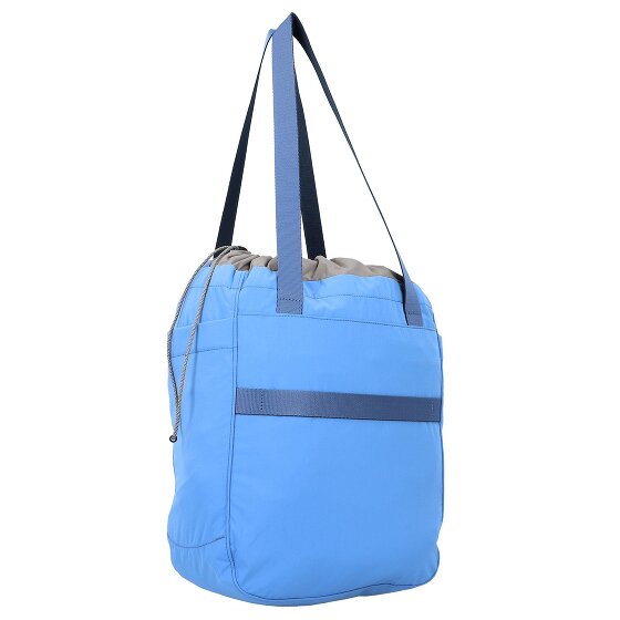 Bellroy Cinch Sac à main 37 cm