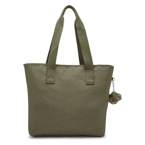 Kipling Anina Sac de shopper 48 cm