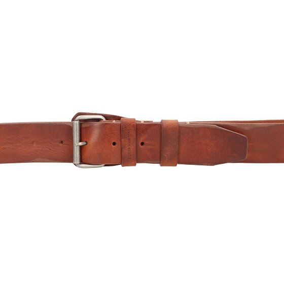 aunts & uncles Trousers Pride Rockin Fella Ceinture en cuir