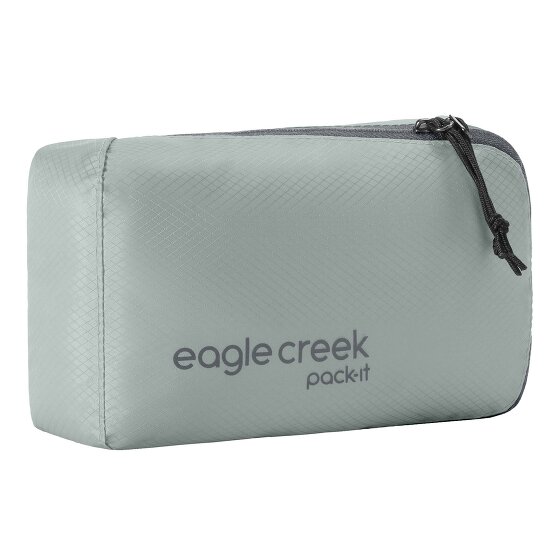 Eagle Creek Pack-It Sac de rangement 11 cm
