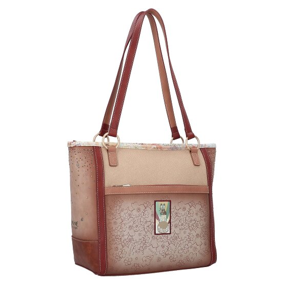 Anekke Flower Sac à bandoulière 30 cm