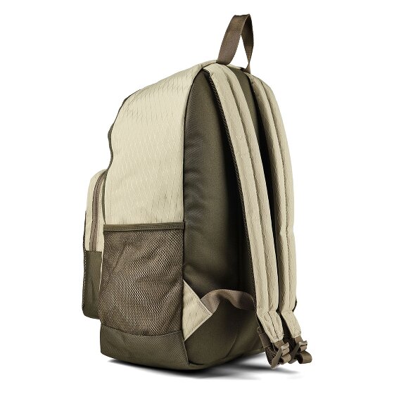 Herschel Kaine Daypack 45 cm Compartiment ordinateur