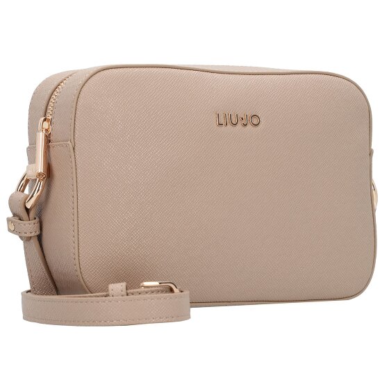 Liu Jo Sac à bandoulière 24 cm