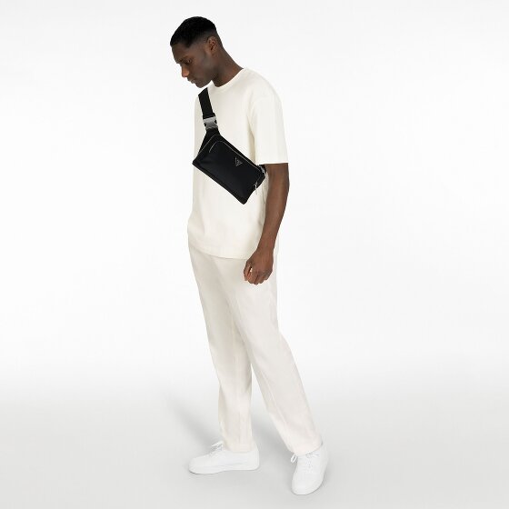 Guess Milano Sac pochette 23 cm