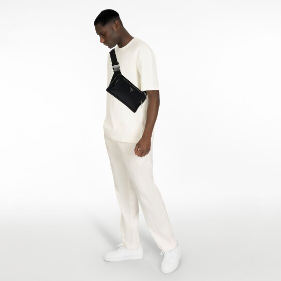 Guess Milano Sac pochette 23 cm