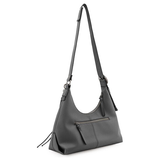 FredsBruder My Bestie Sac à bandoulière Cuir 41 cm