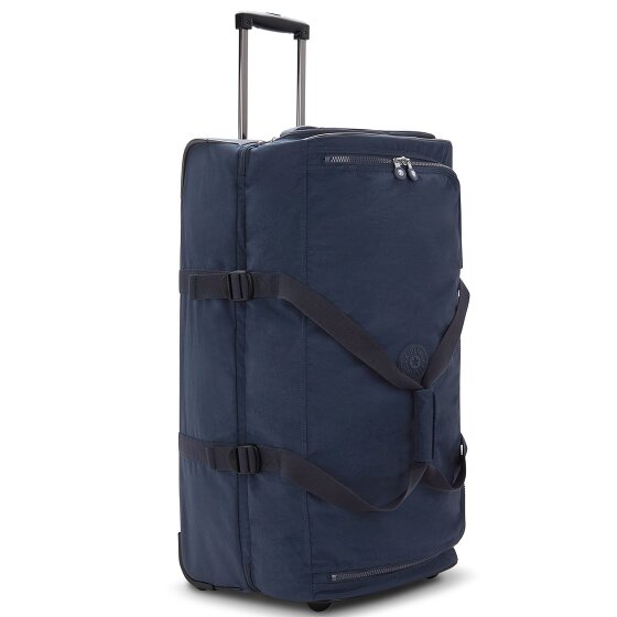 Kipling Basic Teagan 2 roulettes Sac de voyage L 77 cm