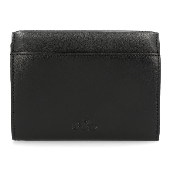 Picard Evolute 1 Porte-monnaie Cuir 13.5 cm