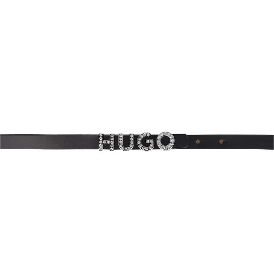Hugo Zula Ceinture Cuir