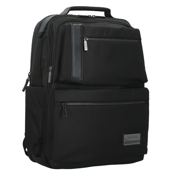 Samsonite Openroad 2.0 sac à dos 46 cm compartiment pour ordinateur portable