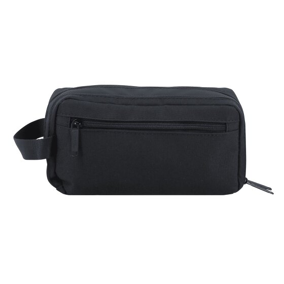 Jump Dunaa Trousse de toilette 22 cm