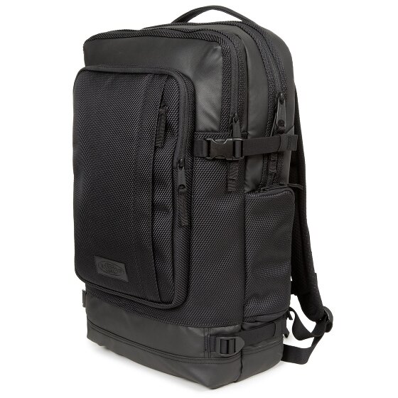 Eastpak Tecum L Sac à dos 48 cm pour ordinateur portable
