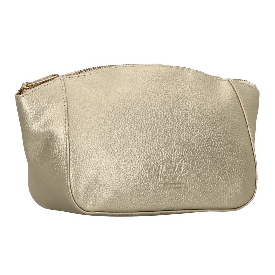 Herschel Milan Trousse de toilette 28 cm