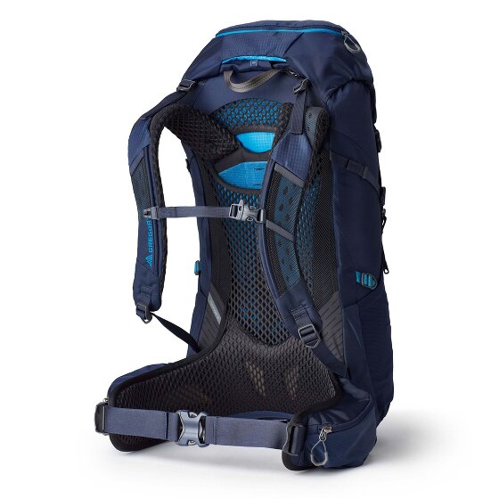 Gregory Jade 33 Sac à dos de trekking S-M 64 cm